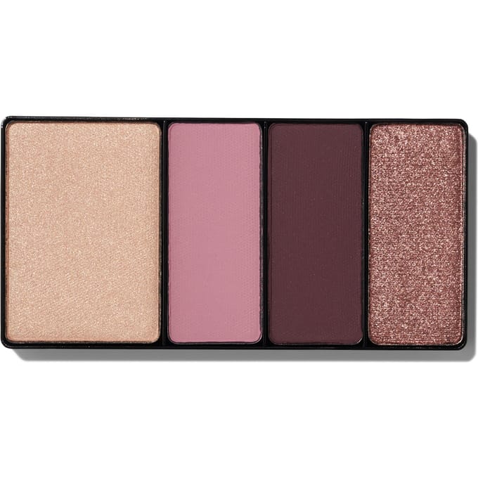 Victoria Beckham Beauty Eye Wardrobe Refill - Orchid Refill