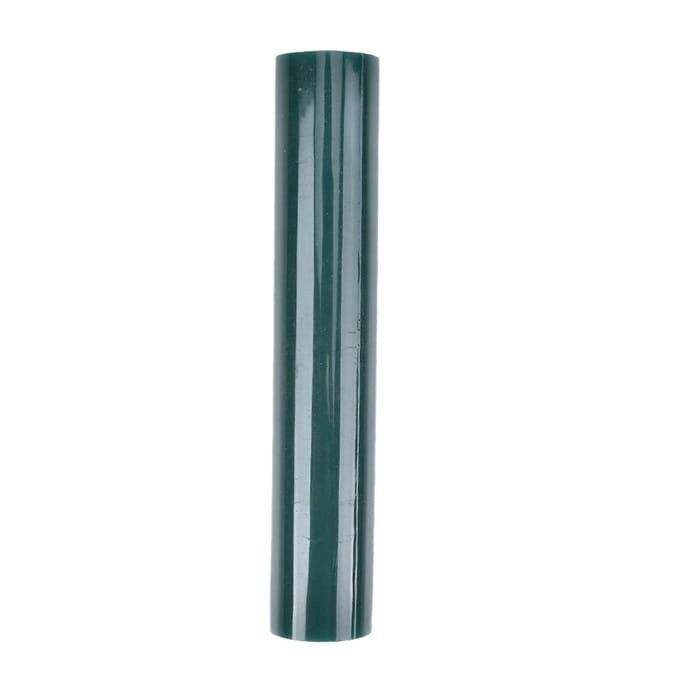 Moule d'injection de tube de moulage de cire pour bague de bijoux, accessoire de fabrication de bijoux(1062E)