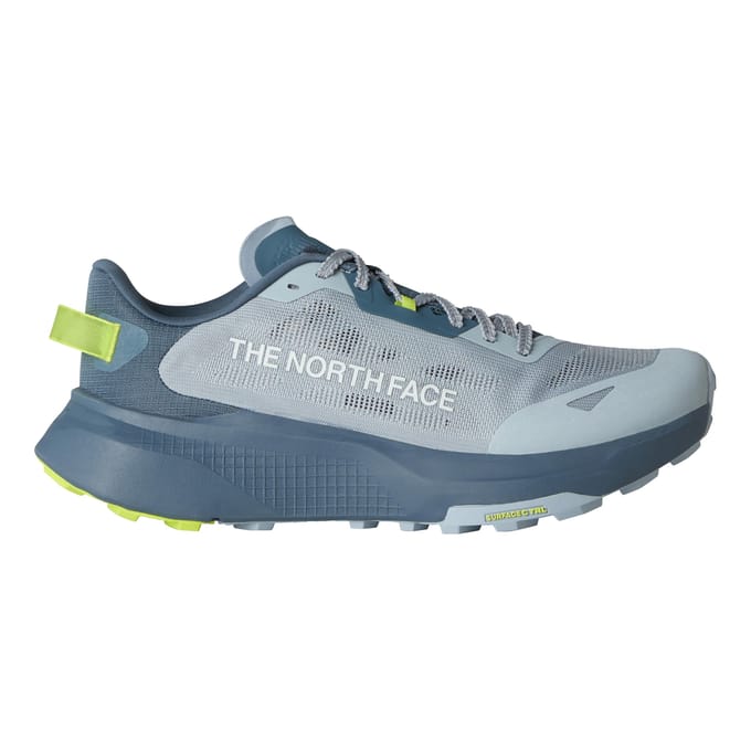 The North Face Altamesa 300 V2 Trailschoen Heren