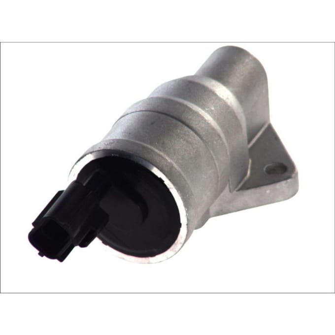 Topran Stationairsteller HANS PRIES 302 680