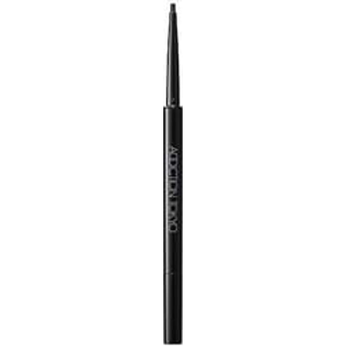 ADDICTION - The Gel Eyeliner 002 Vintage Leather