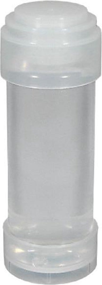 Grimas - mastix - remover - 100 ml