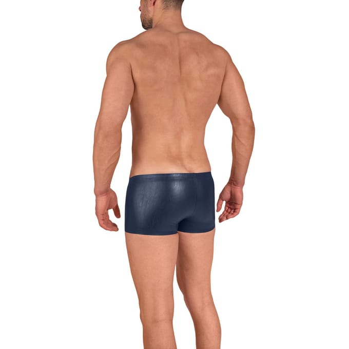 'M2370 - Micro Pants'