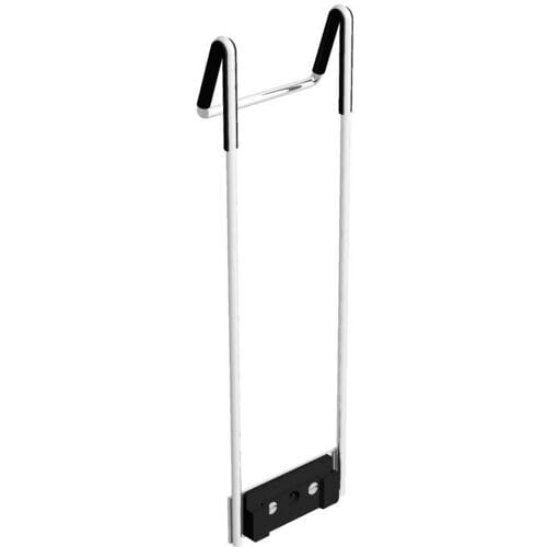 Bravat replacement hook 120010