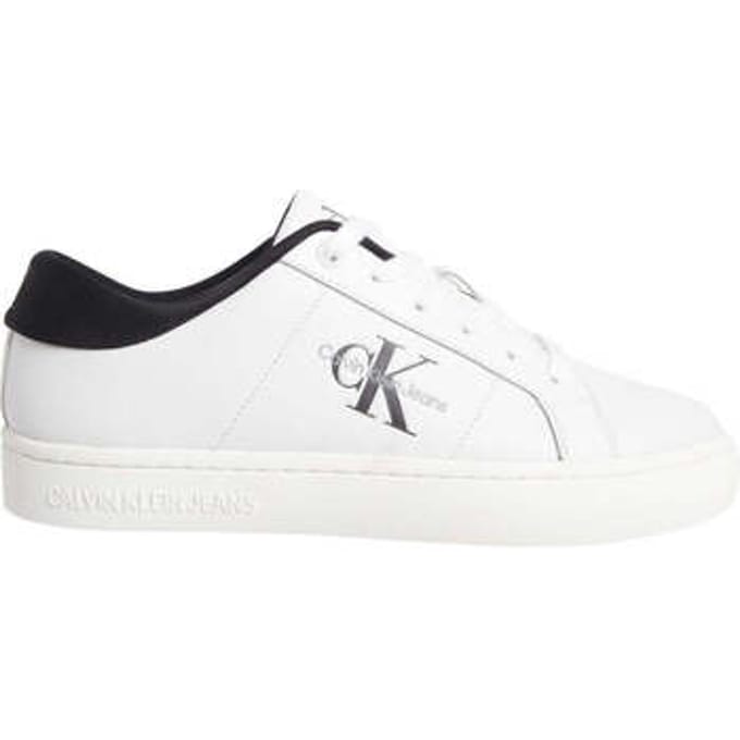 Lage Sneakers Calvin Klein Jeans -