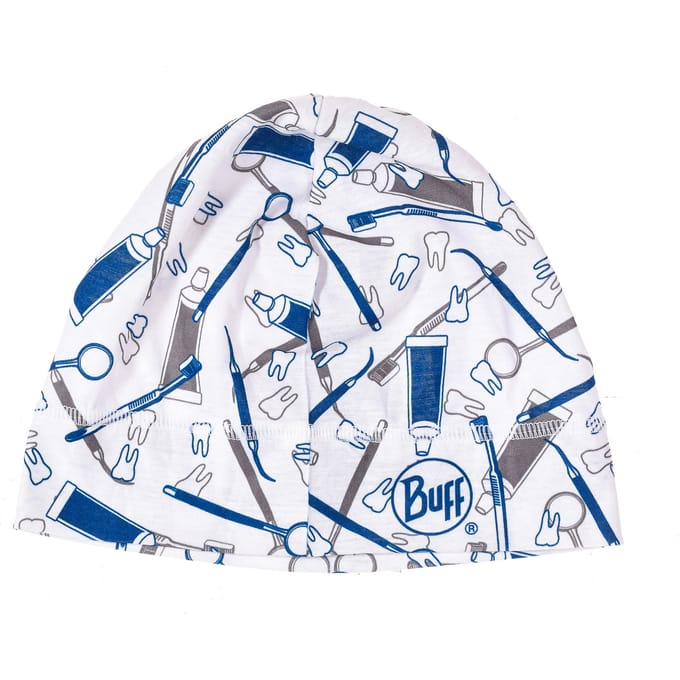 Casual en aanpasbare Microfiber Hoed 99500 unisex