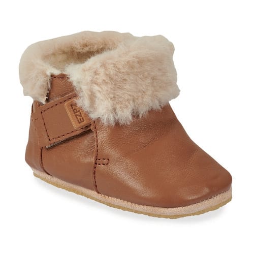 Easy Peasy  Pantoffels MY NEW FOUBLU