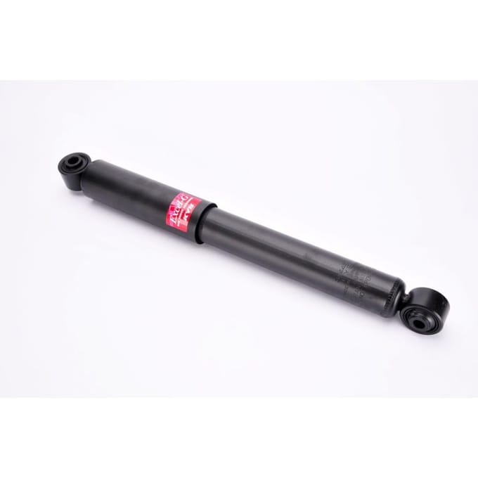 Schokdemper Excel-G KYB 344457
