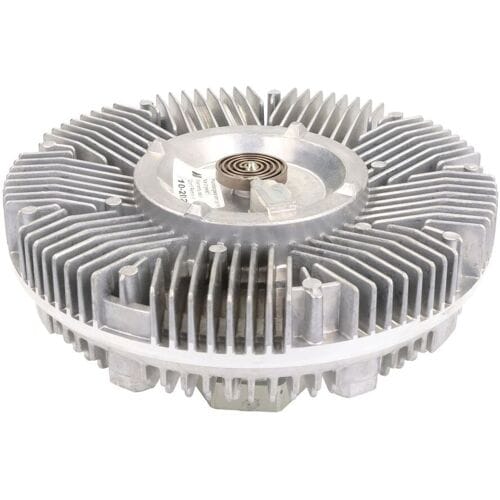 Koppeling, radiatorventilator HIGHWAY AUTOMOTIVE 61011019