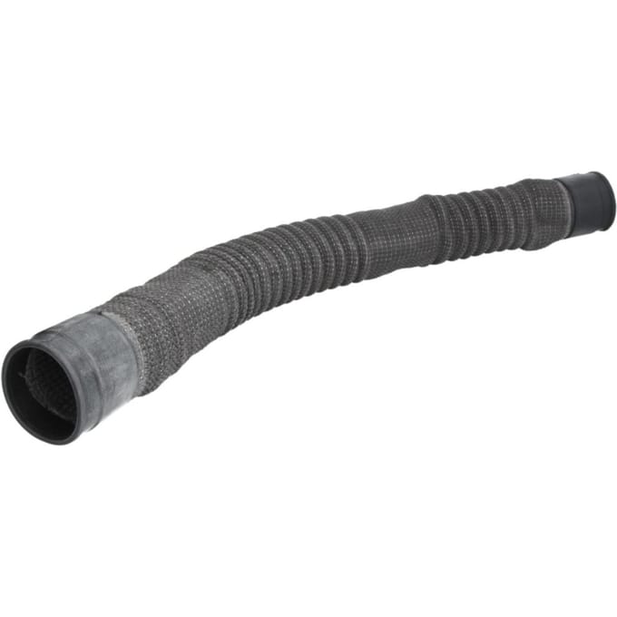 Inlaatslang, luchtfilter THERMOTEC DCX040TT