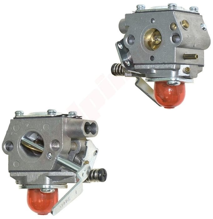Carburateur passend op WALBRO ( WT-308 , WT-630 )