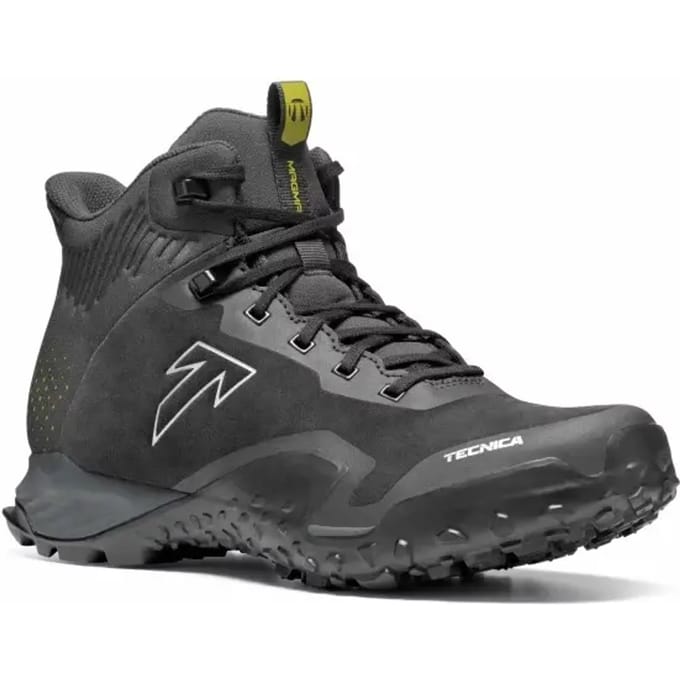 Schoenen Tecnica