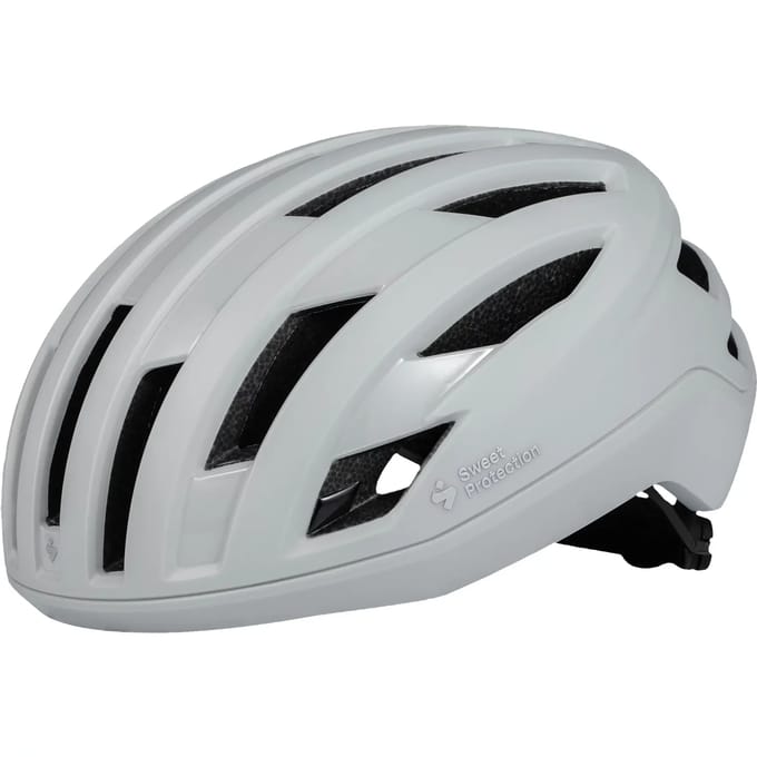 Fietshelm Sweet Protection Fluxer Mips