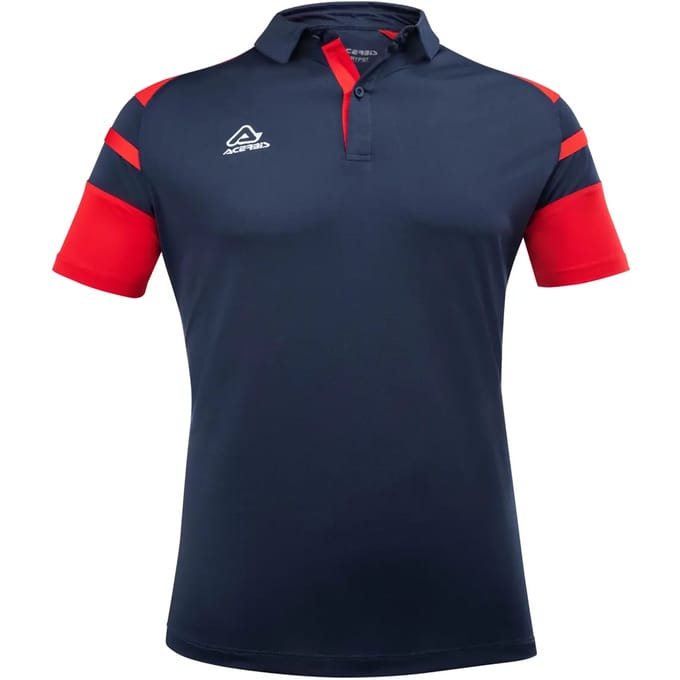 Polo Acerbis Kemari