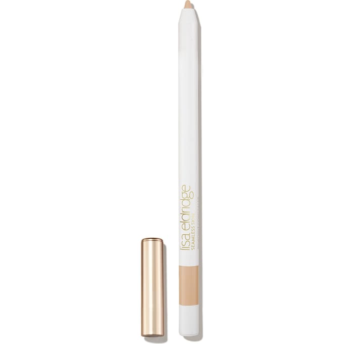 Lisa Eldridge Pinpoint Concealer Micro Correcting Pencil - 4