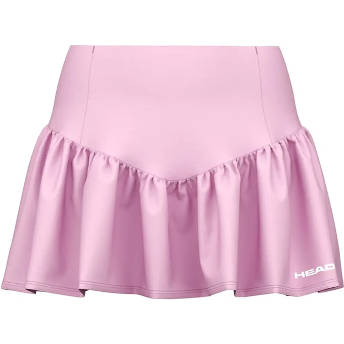 Dames skort Head Move