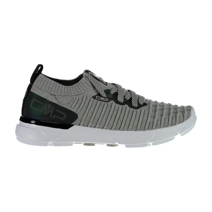 Cross-training schoenen voor dames CMP Halnair