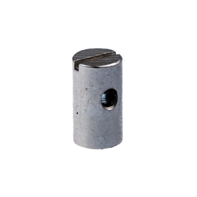 Cable retainer