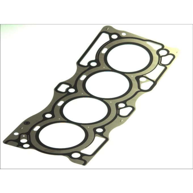 Pakking, cilinderkop ELRING 372.480