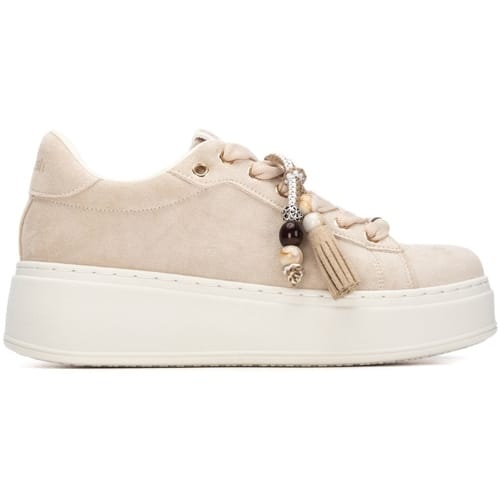 Sneakers Refresh 17618701
