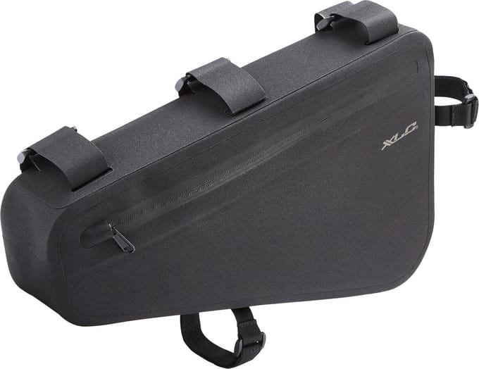 TAS XLC FRAME WATERDICHT ZW BAW32
