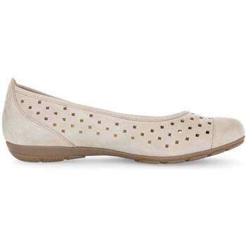 Gabor 44.169.12 dames ballerina