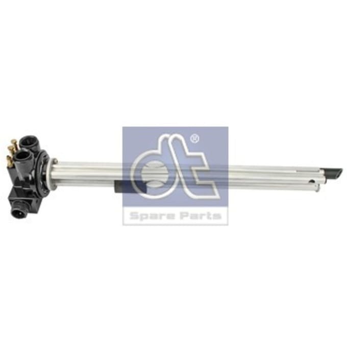 Benzine-niveaumeter DT SPARE PARTS 6.33818