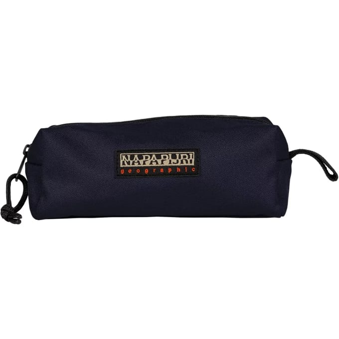 Kit Napapijri Voyage