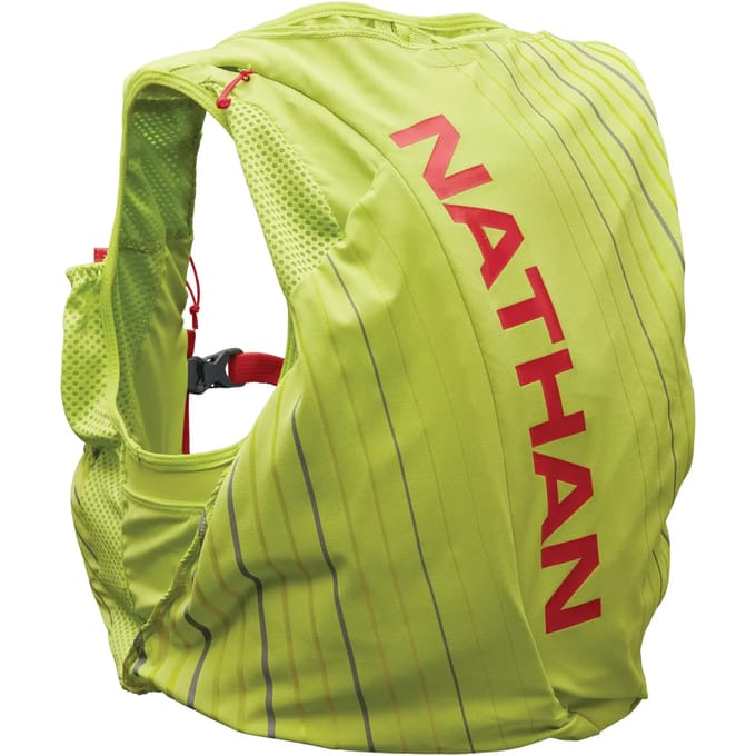 Dames Pinnacle Series Vapor - 12L (met 1,6L blaas)