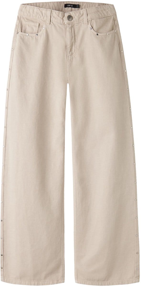 Name it Jeans wide leg