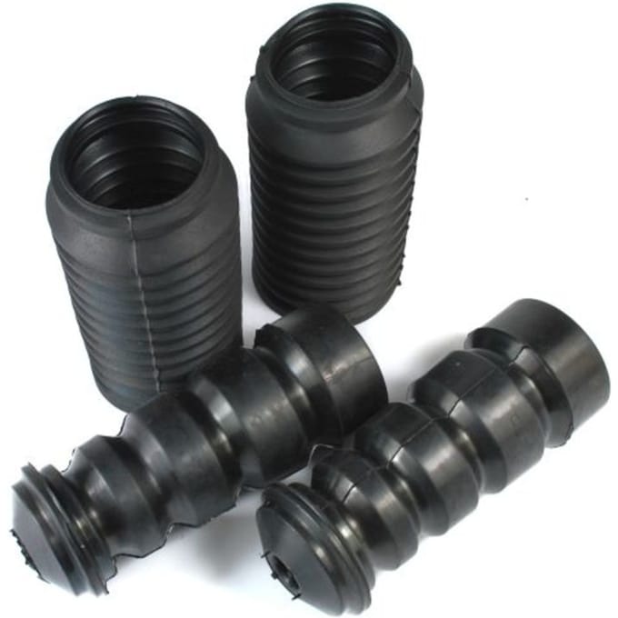 Stofkap, schokdemper MAGNUM TECHNOLOGY A9W006MT