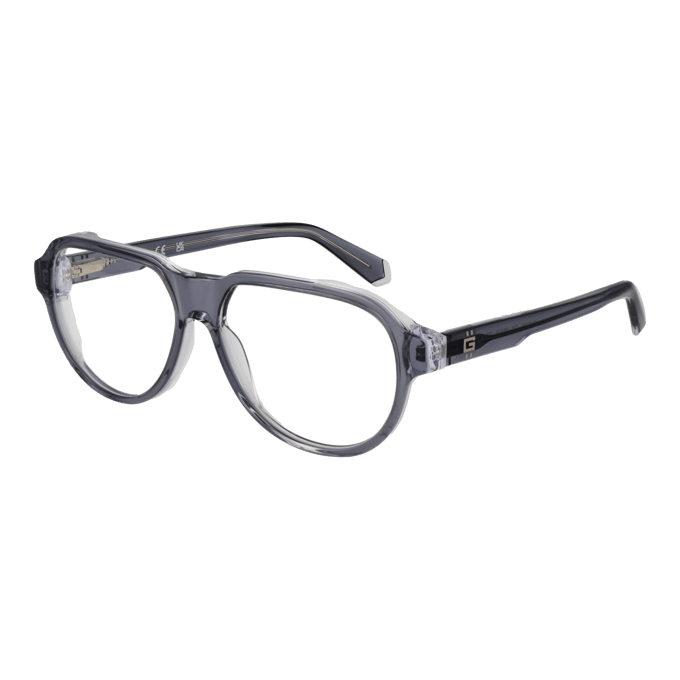 Guess Brilrand GU50090 020 56