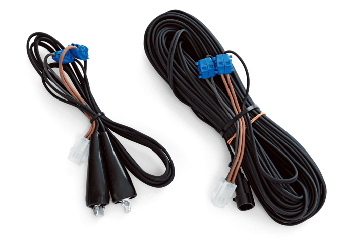 Adapter pin code transfer unit
