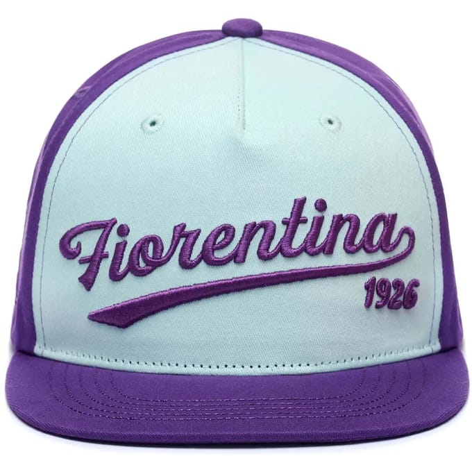 Cap Fiorentina Asetyflat 2024/25