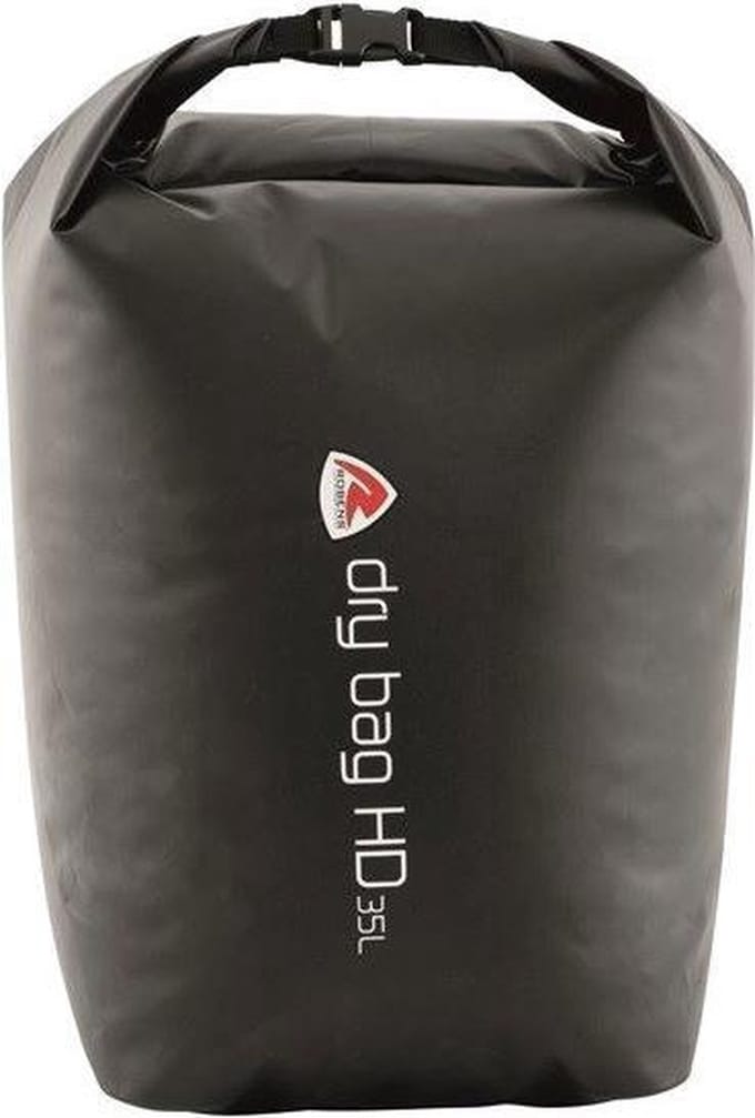 Dry Bag HD 35L
