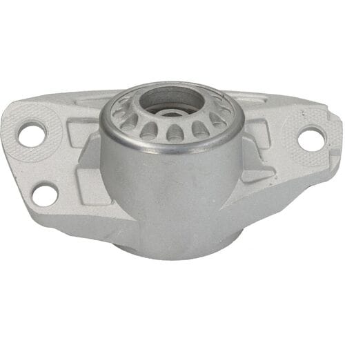 Veerpootlager MAGNUM TECHNOLOGY A7W056