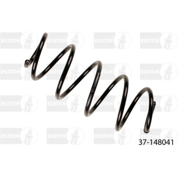 Chassisveer BILSTEIN - B3 Serie vervanging (Federn) BILSTEIN 37-148041