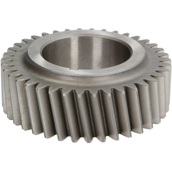 Tandwiel van de krukas DT Spare Parts 2.10378