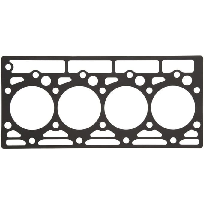 Cilinderkoppakking ENGITECH ENT010247