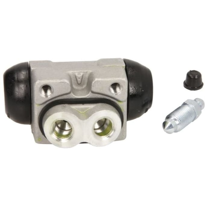 Wielremcilinder ABE C50510 links