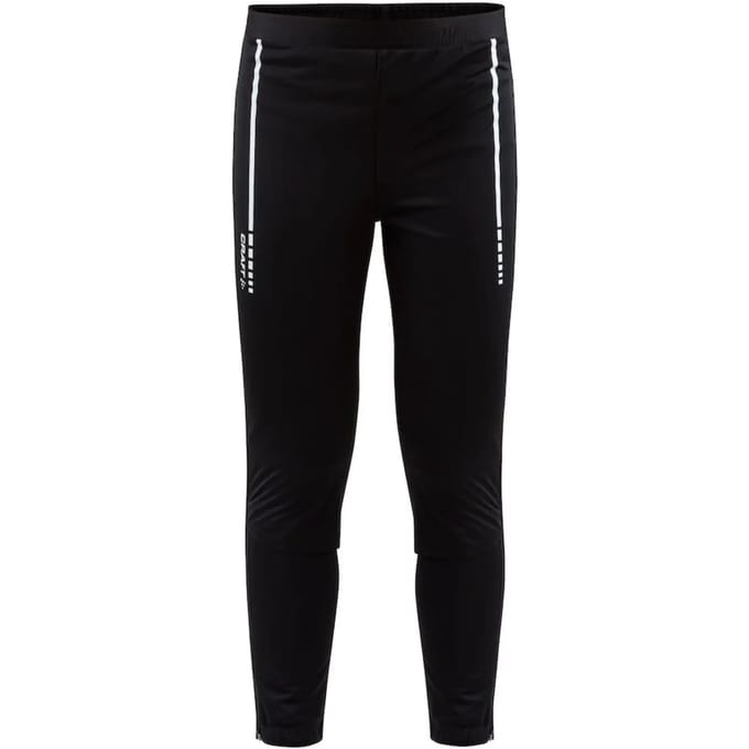 3/4 kinderbroek Craft warm club