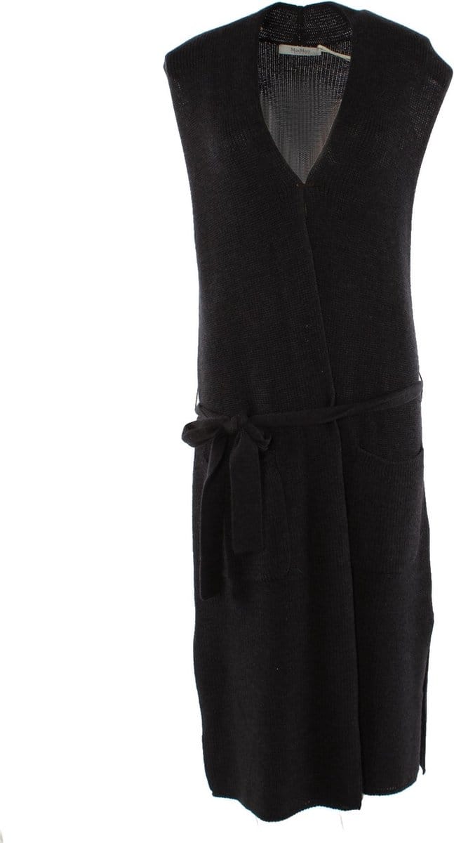 MaxMara Leisure gilet maat S