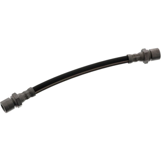 Remleiding FEBI BILSTEIN 02691