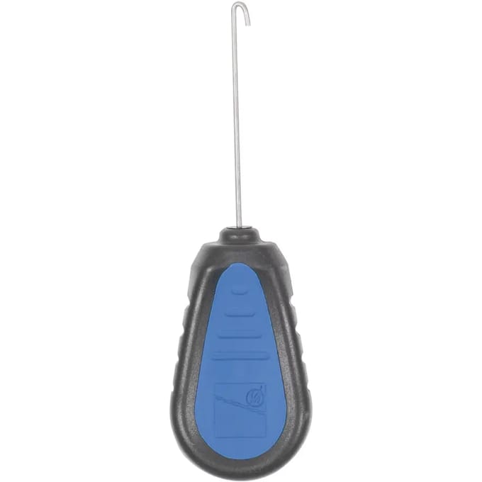 Ontspanningsboei extractor Preston