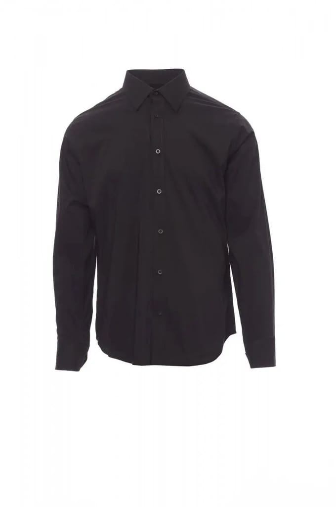 Payper Image - Black - L
