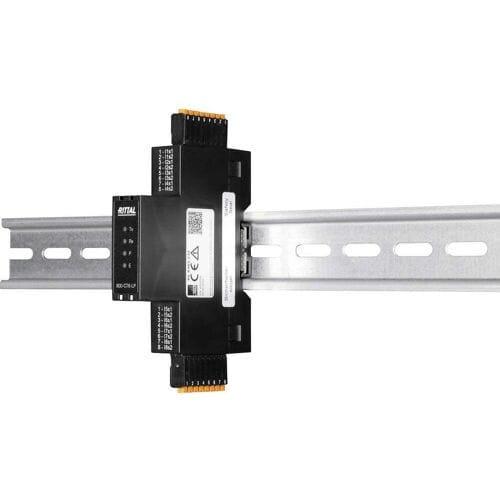 Rittal SV 9393.232 9393232