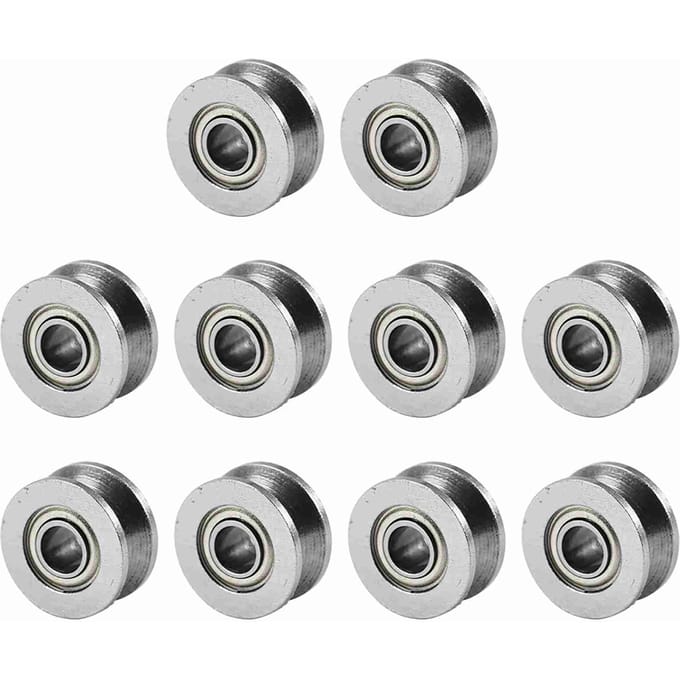 10pcs V624ZZ V  moins que span class= uirisk_flag4  plus que  moins que span class= uirisk_flag4  plus que  moins que span