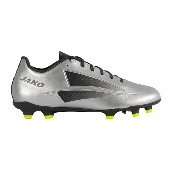 Voetbalschoenen Jako Opura Team FG/AG