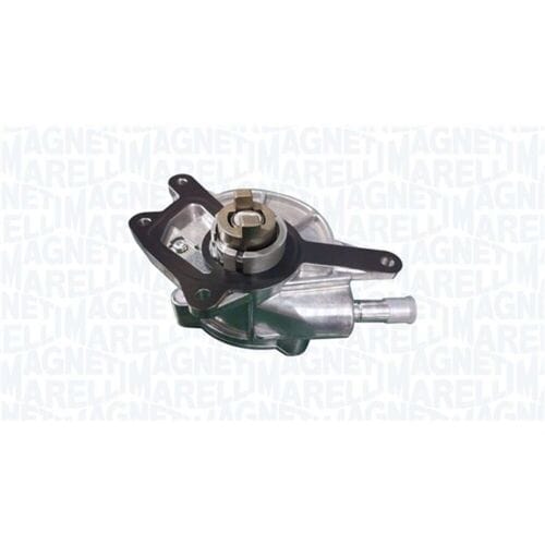 Onderdrukpomp, remsysteem MAGNETI MARELLI 351233010019