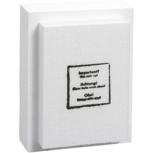 Schneider Electric 5197910 voor Spouwvulling 1 stuk(s)